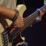 bass_guitar